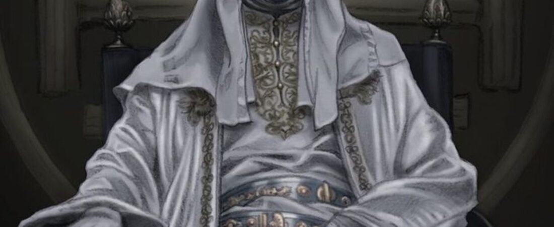 Kingdom of Heaven(A Cruzada): Integridade vs. Fanatismo – A obra de arte de Ridley Scott
