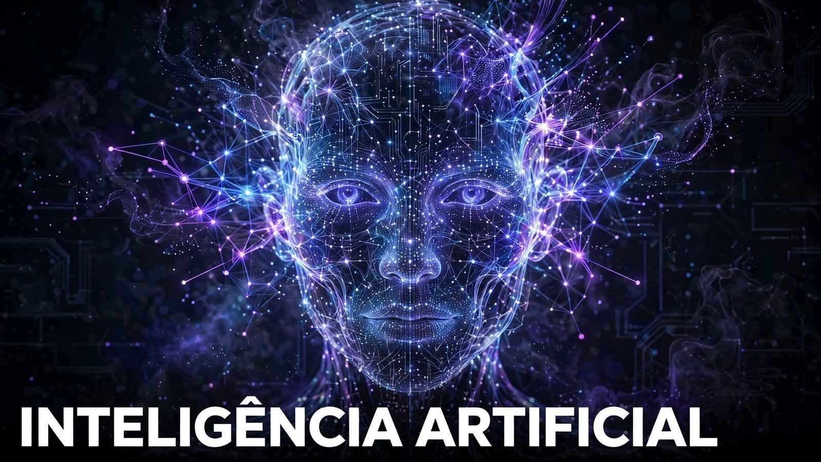 O verdadeiro perigo da IA não é o Exterminador. É o parceiro que nunca discorda de você.